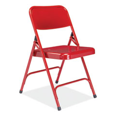 NPS®  CHAIR,200 SER,RD  240