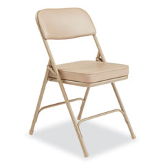 NPS®  CHAIR,3200 SER,BG  3201