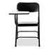 NPS®  CHAIR,5200 SER,RGHT,BK  5210R