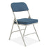 NPS®  CHAIR,3200 SER,BE  3215