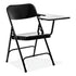 NPS®  CHAIR,5200 SER,LEFT,BK  5210L