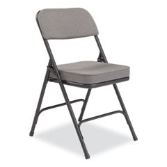 NPS®  CHAIR,3200 SER,CCGY  3212