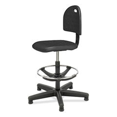 Safco®  CHAIR,SOFT TOUCH,ECONOMY  6680