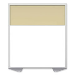 Ghent  PANEL,FLR,54X48,CRM  MP5448208A