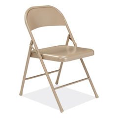 BASICS by NPS®  CHAIR,900 SER,BG  901