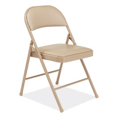 BASICS by NPS®  CHAIR,950 SER,BG  951