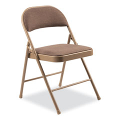 BASICS by NPS®  CHAIR,970 SER,BR  973