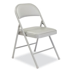 BASICS by NPS®  CHAIR,950 SER  952