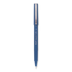 Pilot®  MARKER,RAZOR POINT II,BE  11003