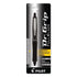 Pilot®  PEN,DR.GRIP COG FUL,BK  36193