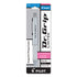 Pilot®  PEN,RBALL,DGRP,PM,BRL,BK  36272