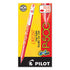 Pilot®  PEN,RBL,P500,GLINK,XFN,RD  38602