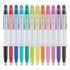 Pilot®  PEN,FRIXION BOLD,12ST,AST  44155