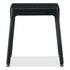 Safco®  CHAIR,STOOL WH 15 IN,BL  6603BL