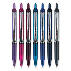 Pilot®  PEN,PV5,RT,7/PK,AST  26095