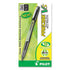 Pilot®  PEN,BEGREEN PRECISE V5,BK  26300