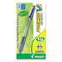 Pilot®  PEN,BEGREEN PRECISE V5,BE  26301