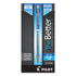 Pilot®  PEN,RETR,BALLPT,MED,BE  30006