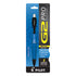 Pilot®  PEN,G2,PRO,GEL,RET.,BE  31096