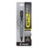 Pilot®  PEN,G2,PRO,GEL,RET.,GY  31147