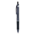 Pilot®  PEN,ACROBALL,COLORS,BK  31821