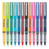 Pilot®  PEN,PV5,12PK,AST  31888