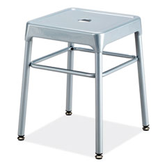 Safco®  CHAIR,STOOL BU 18 IN,SL  6604SL