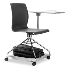 NPS®  DESK SET,COGO SER,BK  COGO10