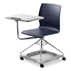 NPS®  DESK SET,COGO SER,BE  COGO04