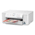 Epson®  PRINTER,PRO WF-C4310  C11CK18201