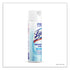 Professional LYSOL® Brand  SPRAY,DSNFCT,CRISPLINEN  74828EA