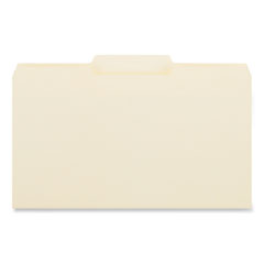 Universal®  FOLDER,MLA,1/3CT,LGL,POS2  15122