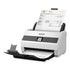 Epson®  SCANNER,DS870 DOCUMENT  B11B250201