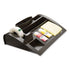 Post-it®  TRAY,POST-IT,ORGNIZER,CC  C50