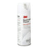 3M  CLEANER,SPRAY,DESK,15 OZ  573