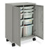 HON®  CABINET,SMARTLINK,STORAGE  SC4330RLT1