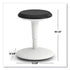 HON®  STOOL,REVEL,FIDGET,ADJ,BL  HEFS01BL