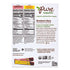 Pure® Organic  FOOD,FRUIT BAR,VTY,24-.63  22002000