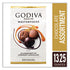 Godiva®  FOOD,GDV CHOC AST,13.25OZ  22001994