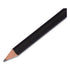 Paper Mate®  PENCIL,WARRIOR,#2,BK  2254