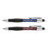 Paper Mate®  PENCIL,MECHCMATE,.7MM,AST  1738796