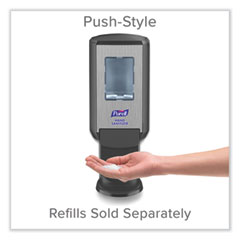 PURELL®  DISPENSER,CS4  512401