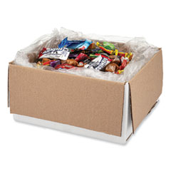 Office Snax®  FOOD,CANDY,SOFTCHEWY,5LB  00656