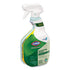 Clorox®  CLEANER,DSNFCT,SPRY,9/32  60213CT