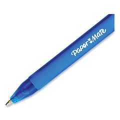 Paper Mate®  PEN,CMFRTMT,RETR,MDPT,BE  6310187