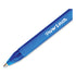 Paper Mate®  PEN,CMFRTMT,RETR,MDPT,BE  6310187