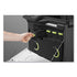 Lexmark  PRINTER,CS820DE  21K0200