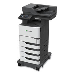 Lexmark  PRINTER,MX721ADE  25B0000