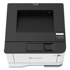 Lexmark  PRINTER,MS431DN  29S0050