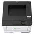 Lexmark  PRINTER,MS431DN  29S0050